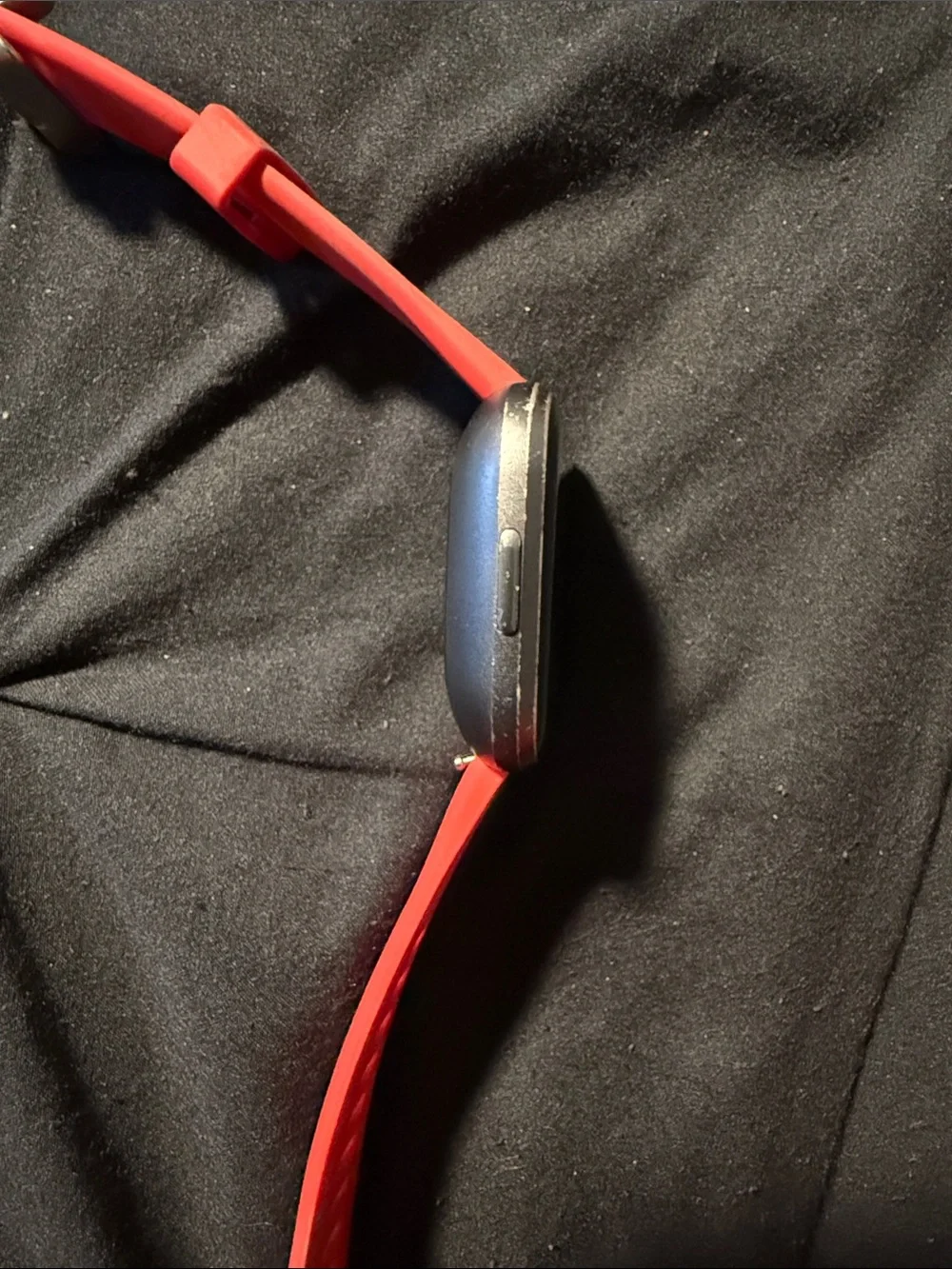 fitbit compact square